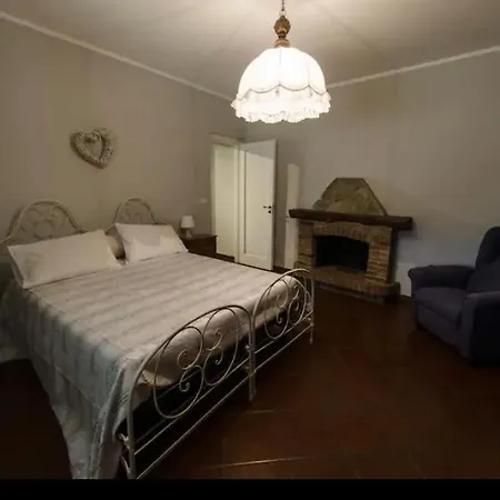 Cascina Il Gelso 3*
