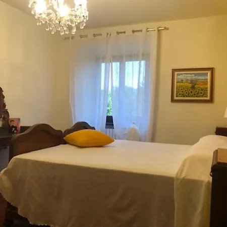 Cascina Il Gelso 3* Mornese