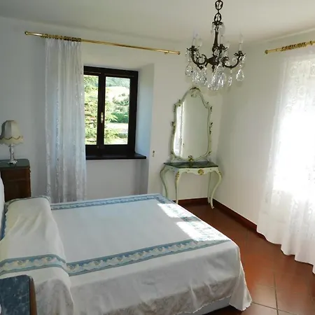 Cascina Il Gelso