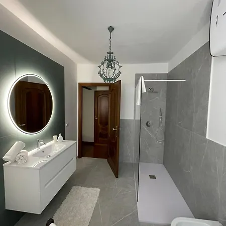 Alojamento de Acomodação e Pequeno-almoço Cascina Il Gelso 3*