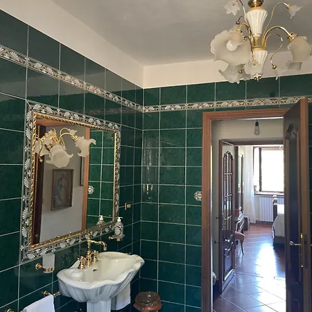 Cascina Il Gelso Alojamento de Acomodação e Pequeno-almoço