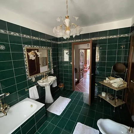 Cascina Il Gelso