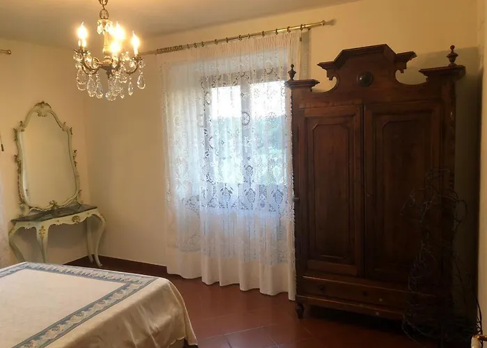 Cascina Il Gelso