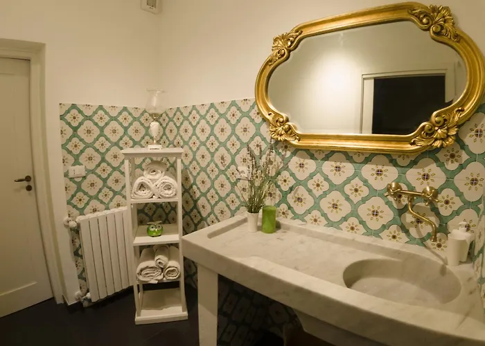 Cascina Il Gelso Alojamento de Acomodação e Pequeno-almoço 3*
