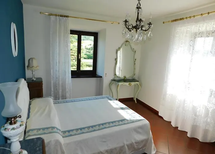 Cascina Il Gelso