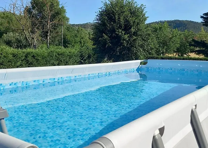 Cascina Il Gelso Alojamento de Acomodação e Pequeno-almoço 3*